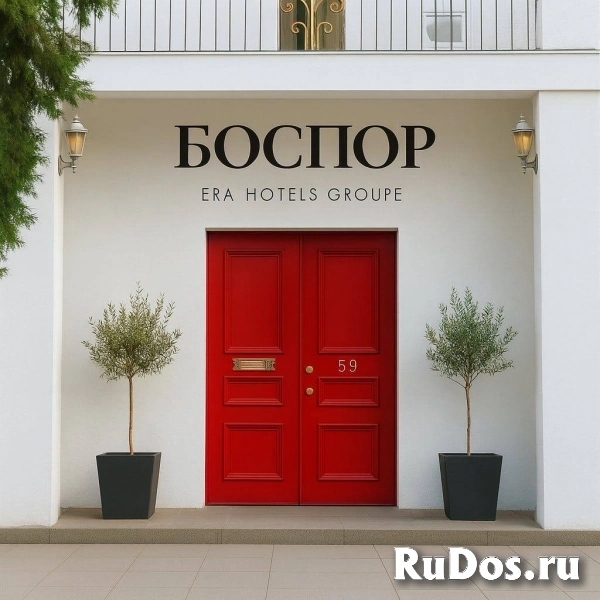 Продам 1 комнатную квартиру 20 м2 изображение 9