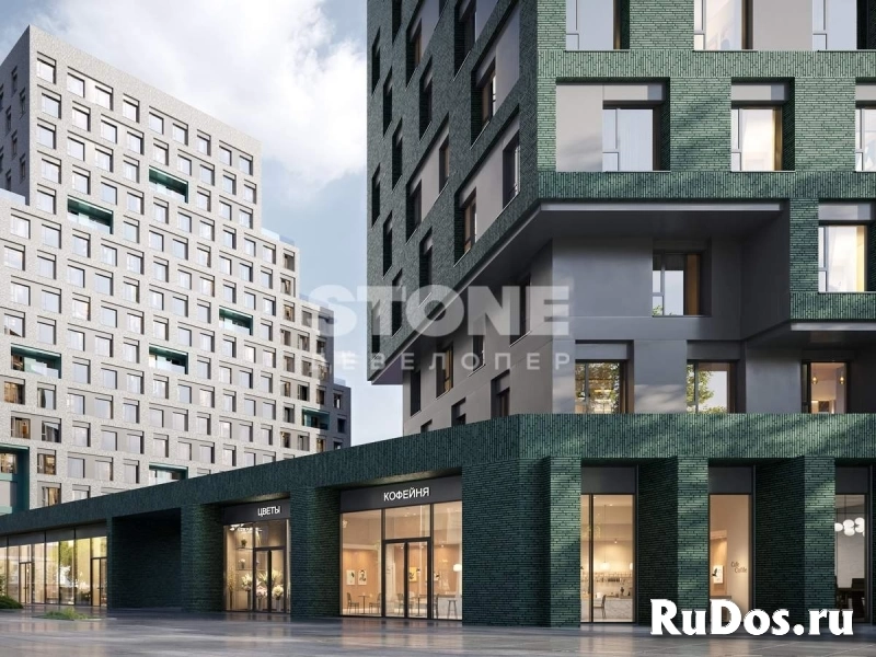 Продам коммерческую недвижимость 100 м2 фотка