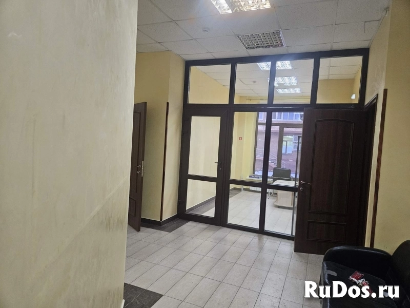 Продам коммерческую недвижимость 330 м2 изображение 6
