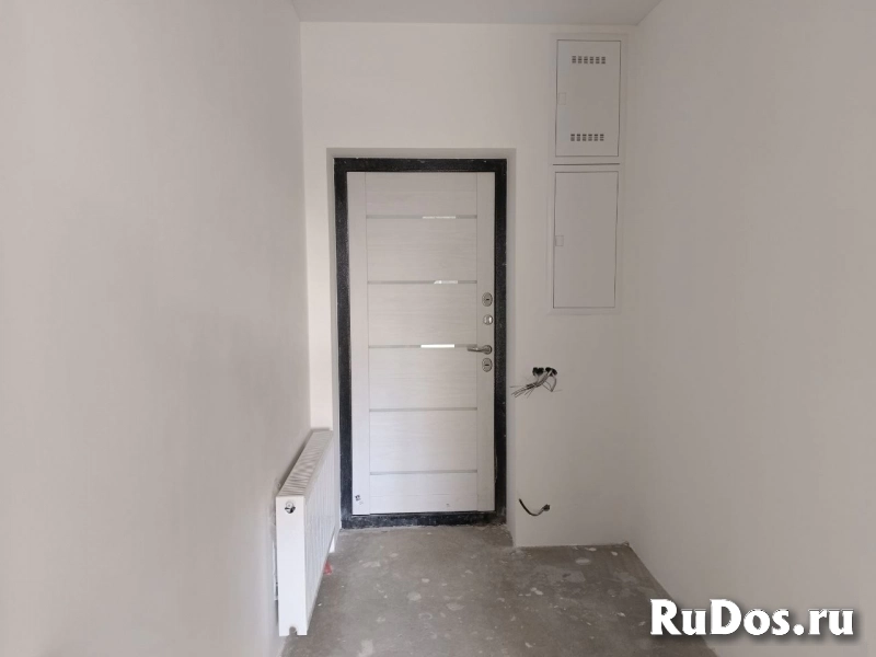 Продам коттедж 156.6 м2 изображение 5