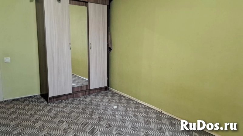 продам квартиру в мкр Южный 12 в Котельниках изображение 6