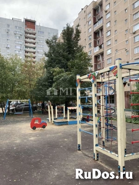 Продам 1 комнатную квартиру 39 м2 изображение 5