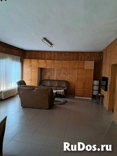 Дом в Дече, Сербия изображение 6