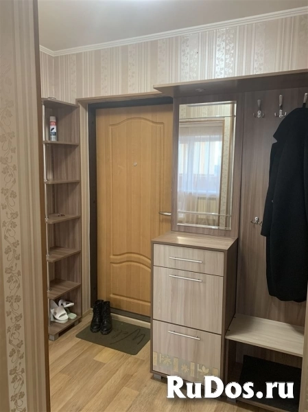 Сдам 1 комнатную квартиру 32 м2 картинка 6 Сдам 1 комнатную квартиру 32 м2 изображение 6