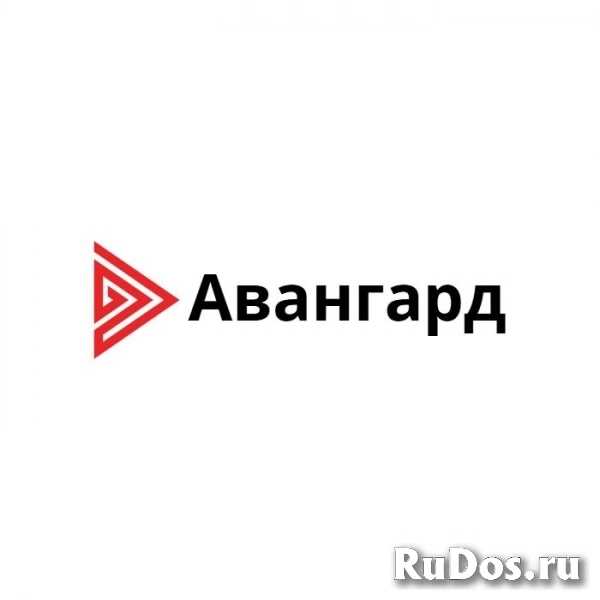 Тестировщик фото