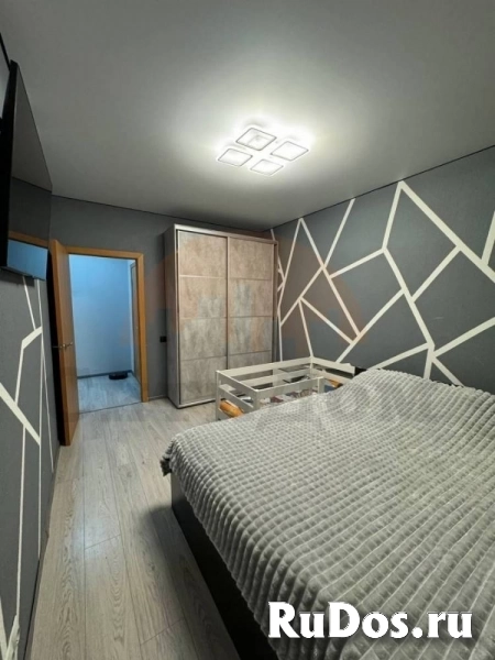 Продам 3 комнатную квартиру 74 м2 изображение 8