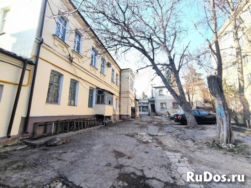 Продам 1 комнатную квартиру 27 м2 изображение 4