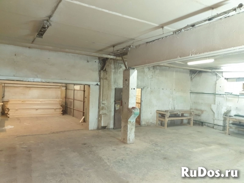Сдам коммерческую недвижимость 300 м2 фотка