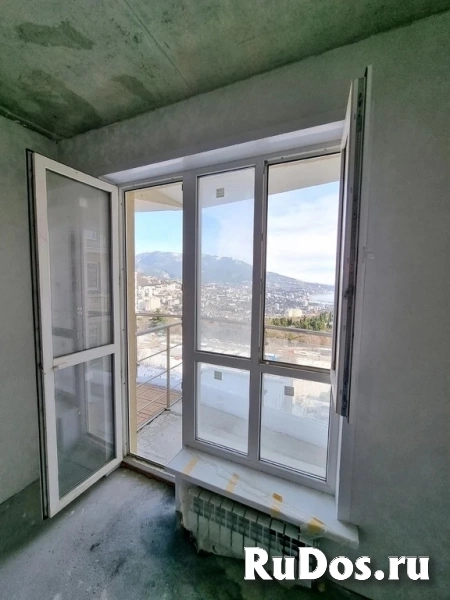 Продам 2 комнатную квартиру 48.4 м2 изображение 6