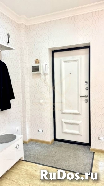 Продам 2 комнатную квартиру 84 м2 изображение 7