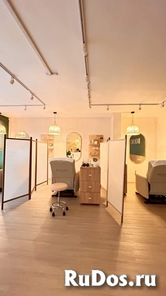 Продам коммерческую недвижимость 73.1 м2 изображение 10