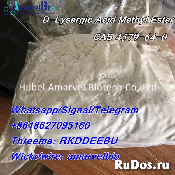 CAS 109555-87-5 3-(1-Naphthoyl)indole WhatsA/teleg+8618627095160 изображение 5