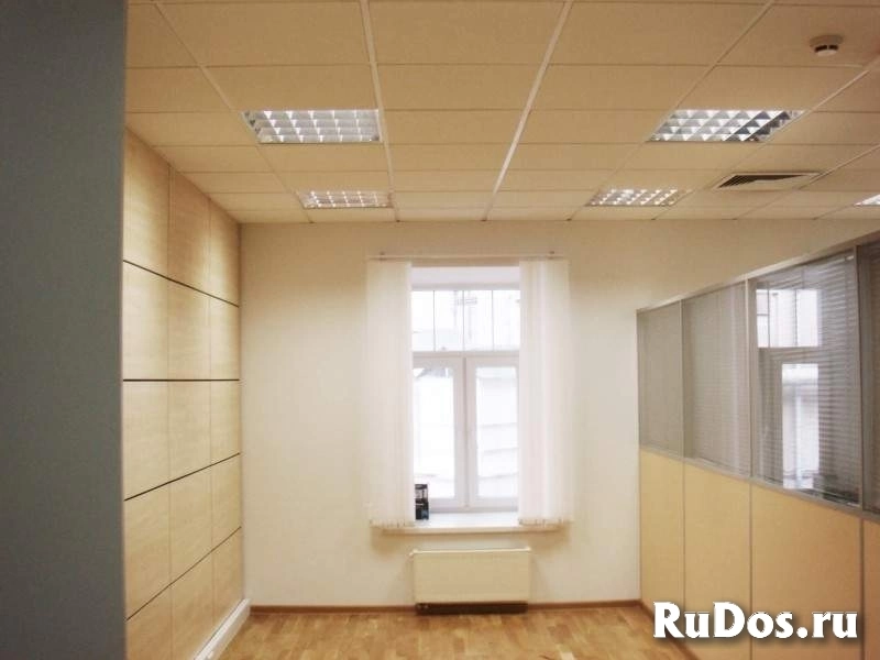 Сдам коммерческую недвижимость 782.4 м2 изображение 9