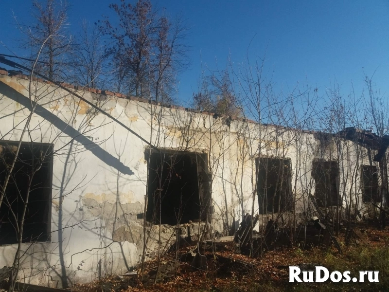 Продам коммерческую недвижимость 520.6 м2 изображение 7