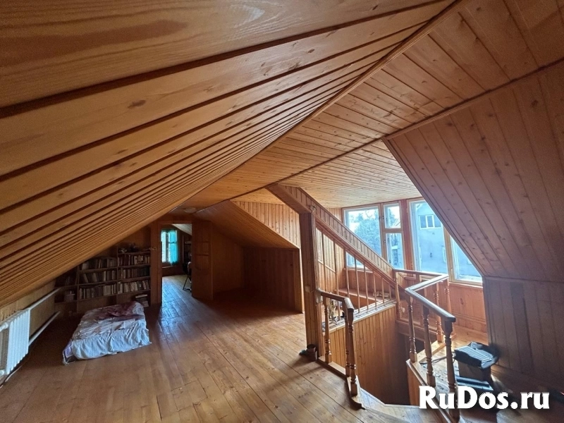 Продам дом 153 м2 изображение 8