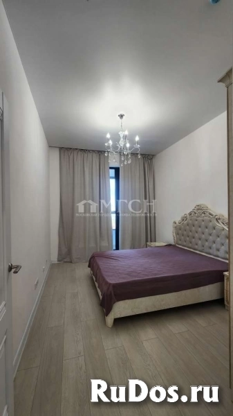 Сдам 2 комнатную квартиру 65 м2 изображение 3