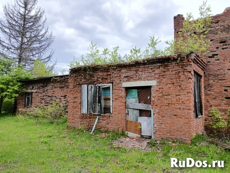 Продам коммерческую недвижимость 103 м2 фотка