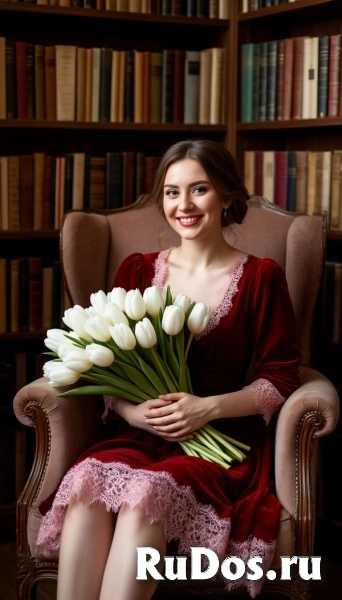 , купить растения изображение 3