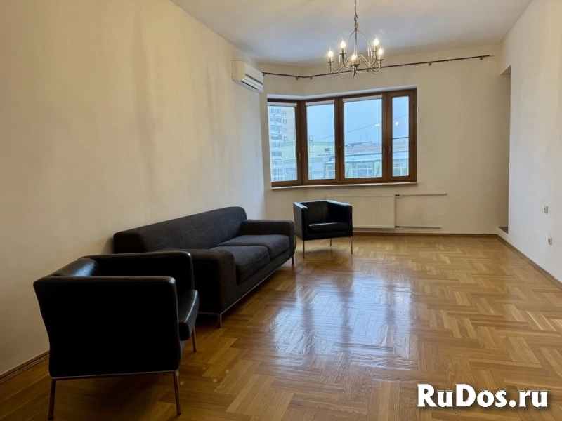 Трехкомнатная квартира в Сокольниках, отличное состояние изображение 4