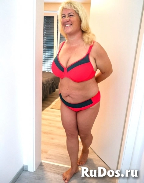 Ты. Я. Кровать. Сейчас. +7 (921) 931-19-80, Ника, м. Парнас изображение 5