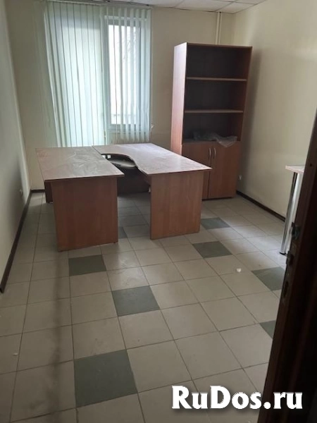 Продам 1 комнатную квартиру 44 м2 изображение 5