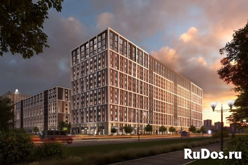 Продам коммерческую недвижимость 79.27 м2 изображение 3