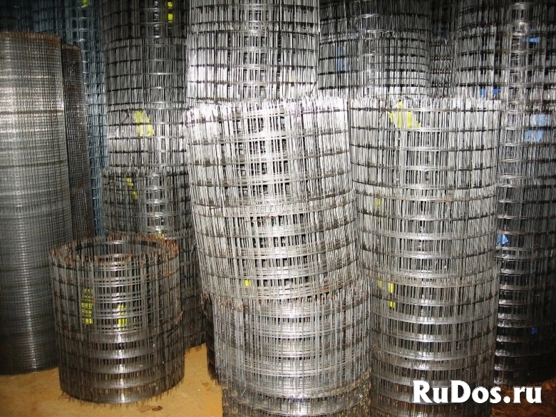 Сетки продаём 290 наименований, Россия Москва изображение 9