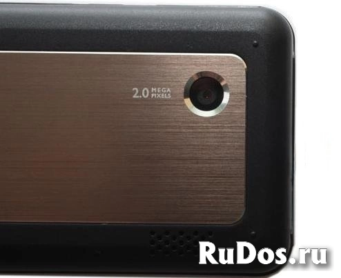 Philips Xenium X312 (оригинал,комплект) изображение 6