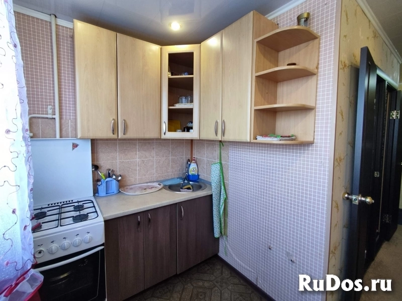 Сдам 1 комнатную квартиру 37 м2 фотка