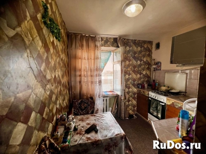 Продам 4 комнатную квартиру 77 м2 изображение 7