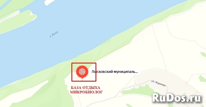 Продам коммерческую недвижимость 1151.5 м2 фотка
