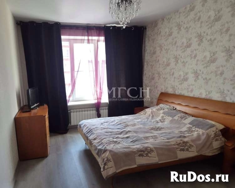 Продам 1 комнатную квартиру 53 м2 изображение 4
