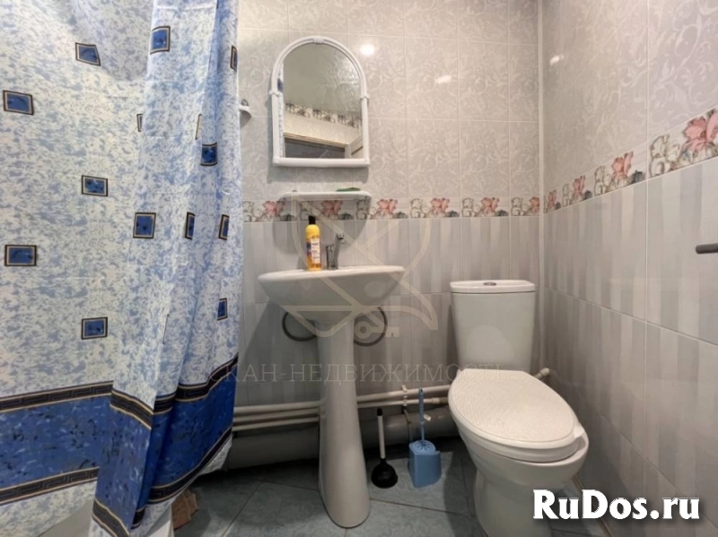 Продам 2 комнатную квартиру 53 м2 изображение 7