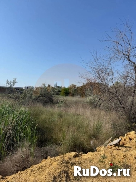 Продам участок 5 сот. изображение 4