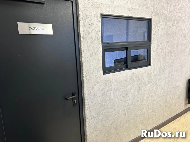 Продам коммерческую недвижимость 1500 м2 изображение 10