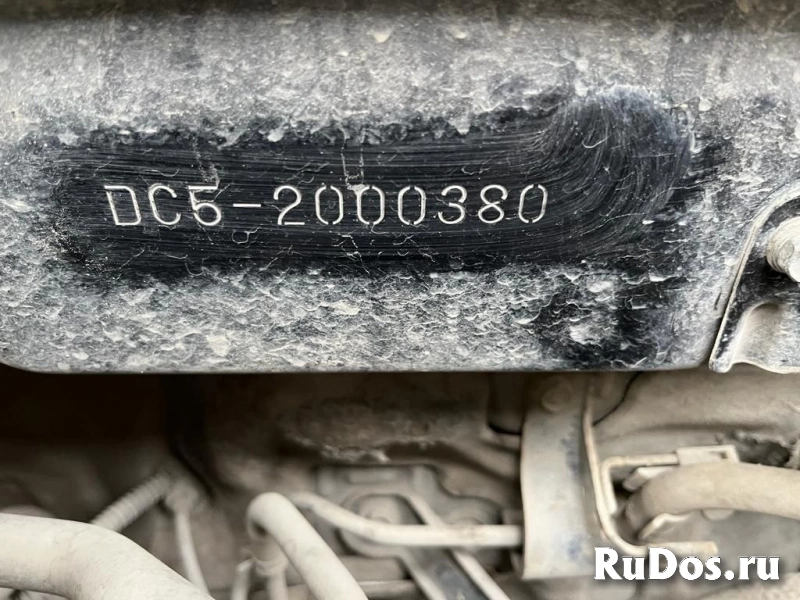 Автоподбор / Подбор авто / Автоподборщик изображение 8