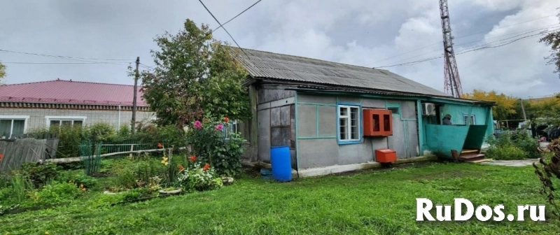 Продам коммерческую недвижимость 135 м2 изображение 4