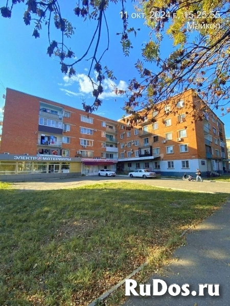 Продам 3 комнатную квартиру 97 м2 фотка