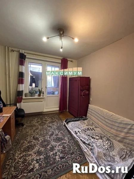 Продам 3 комнатную квартиру 48.8 м2 изображение 9