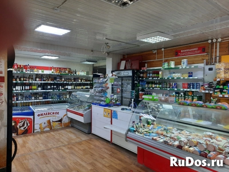 Продам коммерческую недвижимость 150 м2 изображение 5