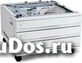 Опция Xerox 3 Tray Module 097S03975 фото