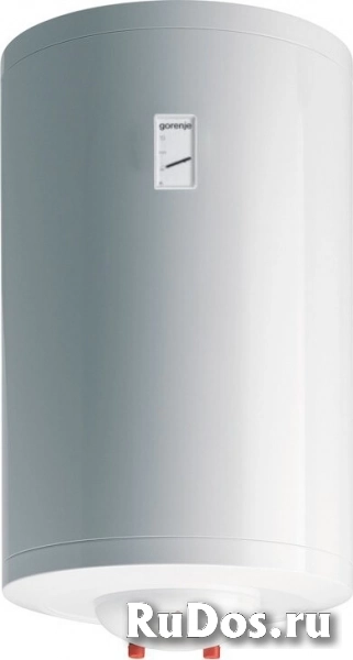 Водонагреватель Gorenje TG200NGB6 фото