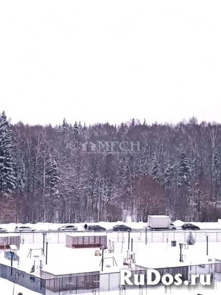 Продам 1 комнатную квартиру 20 м2 изображение 9