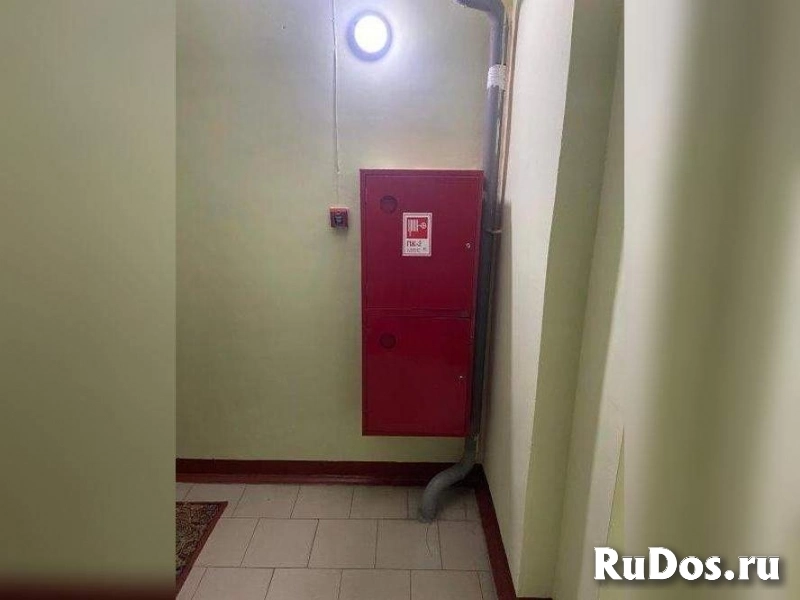 Продам 1 комнатную квартиру 40.6 м2 изображение 10