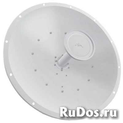 Направленная антенна Ubiquiti RD-3G26 фото