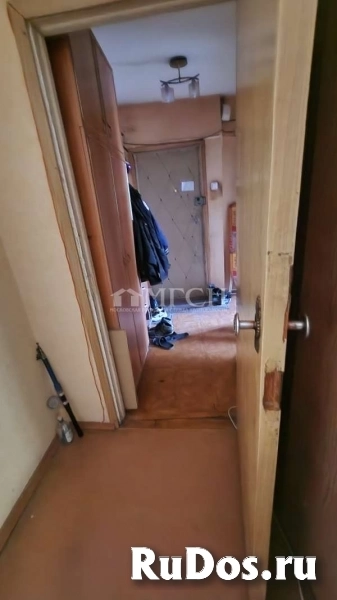 Продам 3 комнатную квартиру 59 м2 изображение 6