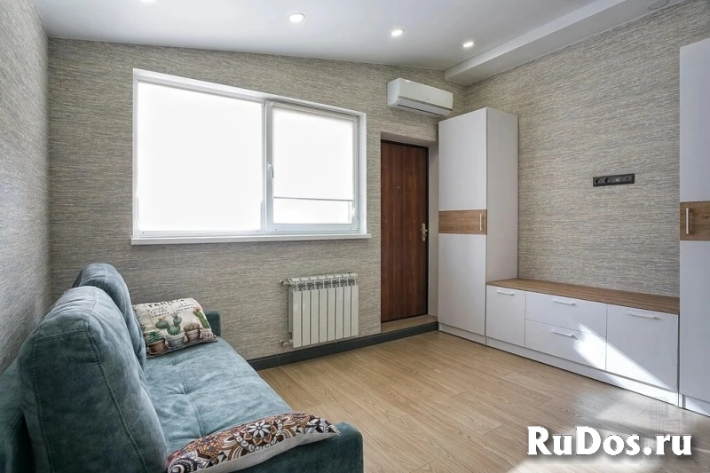 Продам 3 комнатную квартиру 102 м2 изображение 5