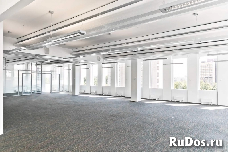 Сдам коммерческую недвижимость 899 м2 фото