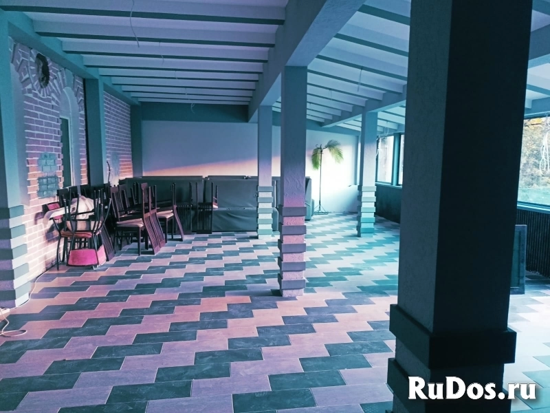 Сдам коммерческую недвижимость 320 м2 изображение 6