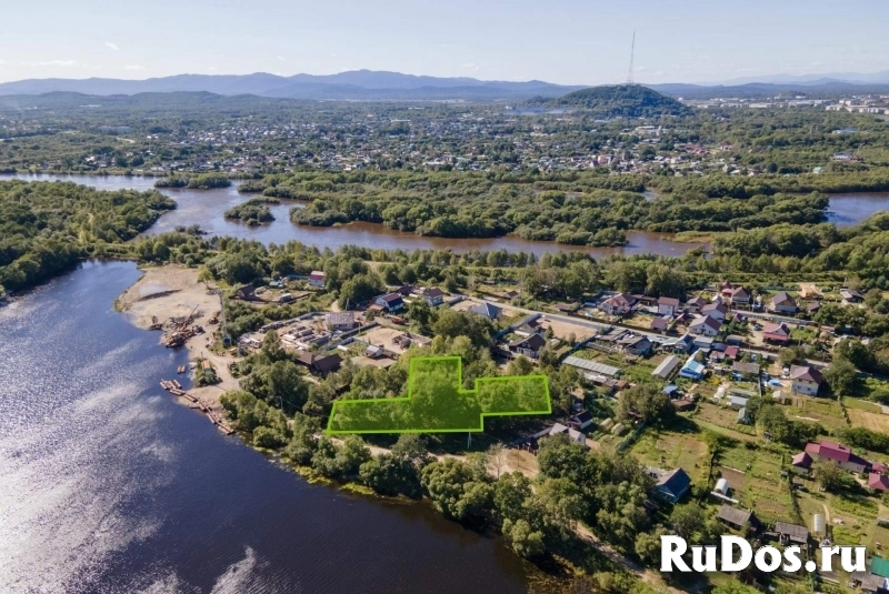 Продам участок 24 сот. изображение 3